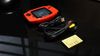 Gameboy máy chơi game Station N1 Pro tích hợp 400 game in 1