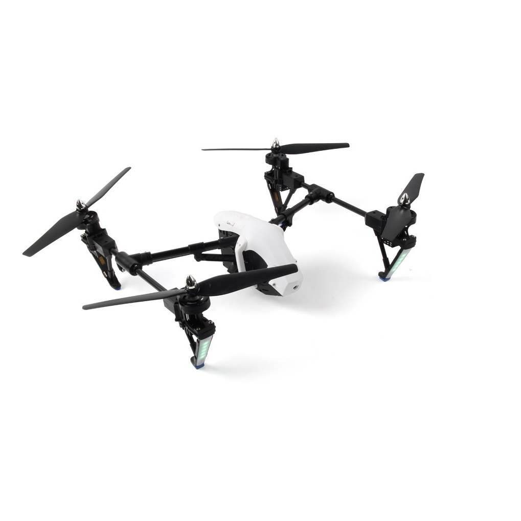 Flycam WLtoys Q333A.png