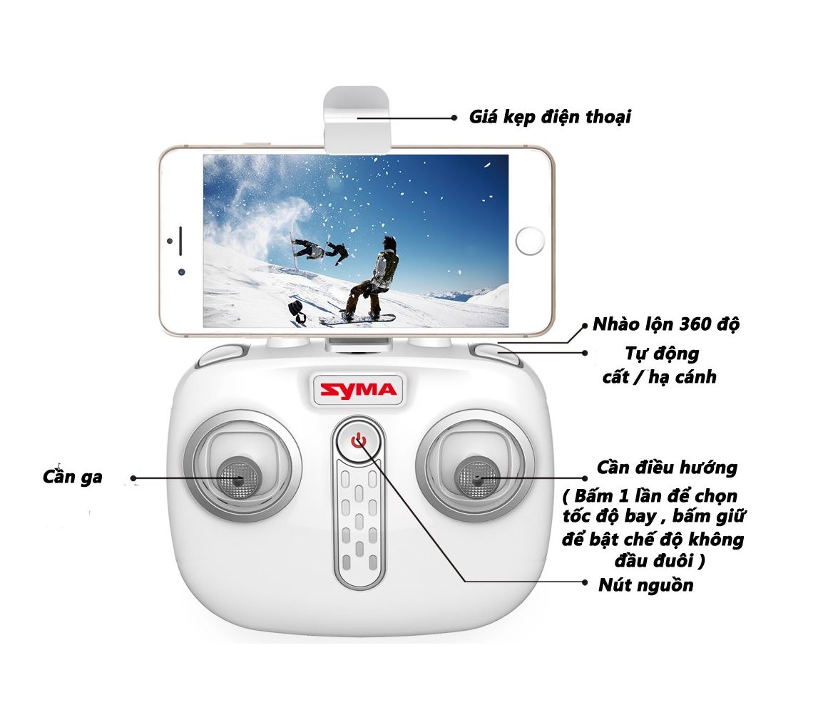 Flycam Syma X15W.jpg