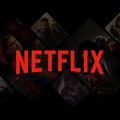 Share tài khoản Netflix miễn phí mới nhất năm 2021