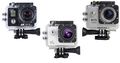 Một số loại camera hành động giá rẻ tại BobaShop
