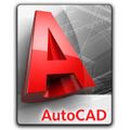 AutoCAD - Tính năng mới nhất trong AutoCAD 2010