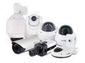 Dịch vụ lắp đặt camera quan sát chất lượng cao, giá cực rẻ tại Boba Shop