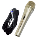 Micro karaoke dây cầm tay Takstar E350 - chính hãng