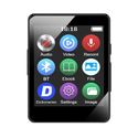 Máy nghe nhạc JS-15 Bộ nhớ trong 8G