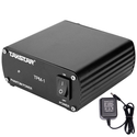 Nguồn micro thu âm 48V Tasktar TPM - 1 chính hãng bảo hành 12 tháng