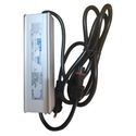 Nguồn phun sương siêu âm chống nước 6 mắt 250W