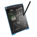 Bảng vẽ viết bảng nháp tự xóa thông minh màn hình LCD 8.5 inch TT222