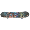Ván trượt Skateboard Avenger 3D nổi cực đẹp