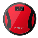 Robot thông minh hút bụi tự động Probot RB 330A