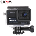 Camera phượt thể thao hỗ trợ wifi Sjcam SJ8 Plus chống nước