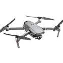 Drone Mavic 2 Zoom Chính Hãng Giá Rẻ