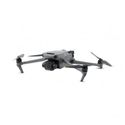 drone  Mavic 3