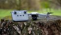 Drone Mavic air 2 Bản Đơn Chính Hãng Giá Rẻ