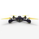 Flycam Hubsan H507A giá rẻ