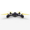 play cam Hubsan H507A