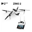 Flycam chống rung Zino 2