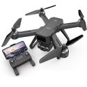 Flycam chống rung Bugs 20 EIS Camera 4K