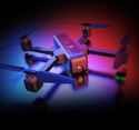 Drone Bugs 4W Camera 4K Chính Hãng Giá Rẻ