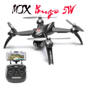 flycam chuyên nghiệp MJX Bugs 5W