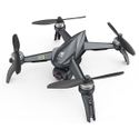 Drone Videography & Photography Bugs 5W PRO