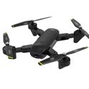 Mua drone Flycam SG700S Camera 4K