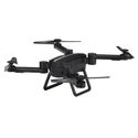 drone  Skyhunter X8TW