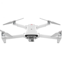 Drone Fimi X8 SE Chính Hãng Giá Rẻ