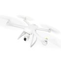 Flycam Chính Hãng Xiaomi Mi Drone 4K
