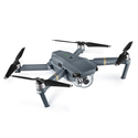 Drone giá rẻ DJI Mavic Pro