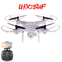 Flycam tốt LH-X25SWF