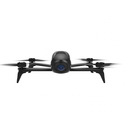 Mua drone Parrot Bebop 2 FPV