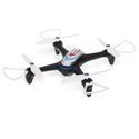 Flycam Syma X15W giá rẻ