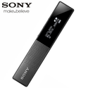 Máy ghi âm Sony ICD TX650