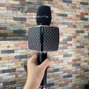 Micro bluetooth karaoke kèm loa YS95 nhập khẩu