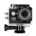 Bán camera hành trình xe máy Sportcam A9 Full HD