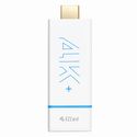 HDMI không dây EZCast 4K Wifi Dongle