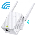 TPLink TLWA855RE - Bộ kích sóng wifi tốc độ 300Mbps