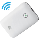 Bộ phát wifi 4G Huawei E5771s - Pin khủng 9600 mah 38 giờ Ontime