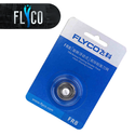 Lưỡi máy cạo râu FLYCO FS360, FS362, FS363 FR8 ( 1 lưỡi )