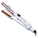 Máy duỗi tóc Shinon SH-8009 Lcd 5 mức điều chỉnh nhiệt độ