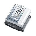 Máy đo huyết áp cổ tay điện tử Beurer BC40 nhập khẩu