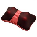Gối massage hồng ngoại 818 - 6 bi Macgic Energy Pillow