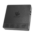 Windows Mini PC Beelink BT3 Pro 4G/32GB Win 10 Bluetooth Dual Wifi