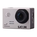 Camera thể thao SJCAM SJ5000 