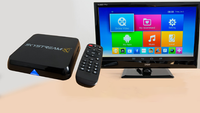 Nên mua Android TV Box nào chất lượng nhất, phù hợp nhất?