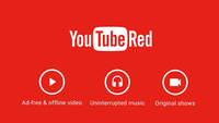 Tải ngay bản Youtube Red cho Android Box không bị dính quảng cáo khi xem