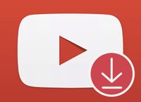 5 cách tải video trên youtube miễn phí