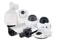 Dịch vụ lắp đặt camera quan sát chất lượng cao, giá cực rẻ tại Boba Shop