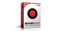 Bandicam Crack 2019- Ưu điểm nổi bật của phần mềm Bandicam 2019 là gì?
